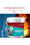 300g/600g/900g Transparent Waterproof Glue Wall Tile Glue Bathroom Coating (300G) - 2