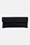 Men GU00208 02D Square Sunglasses, Black - 5