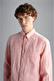 Linen Shirt. - 4