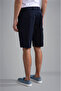Men's Cargo Shorts - 2