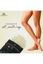 Vanilla Korean Hot Film Wax Beans 1000g – Painless Stripless Hair Removal for Face, Body & Bikini - 2