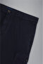 Men's Cargo Shorts - 5
