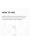 Dr. Melaxin TX Ampoule Rx 30ml - 5