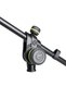 Microphone stand arm MS B 21 - 4