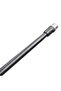 Microphone stand arm MS B 21 - 3