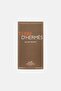 Terre D Eau De Toilette Natural Spray, 100 ml - 2