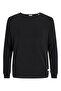 Strickpullover Plus Size Strickpullover - 2