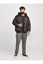 Strickpullover Plus Size Strickpullover - 4