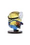 Minions Bob - 4