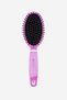 Oval Cushion Brush, Assorted Colors