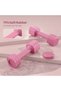 Set gantere reglabile aerobic - 2