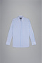 Cotton Shirt - 6