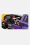 Speed Champions 76935 NASCAR Next Gen Chevrolet Camaro ZL1 Race Car - 4