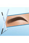 قلم حواجب متعدد الإستخدامات MULTI USE EYEBROW PENCIL FA-E30#GB01 - 4