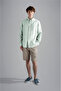 Linen Shirt. - 3