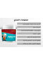 300g/600g/900g Transparent Waterproof Glue Wall Tile Glue Bathroom Coating (600G) - 3