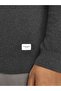 Strickpullover Plus Size Strickpullover - 6