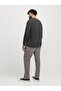 Strickpullover Plus Size Strickpullover - 3
