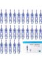 Derma Ultima A1 Replaceable Cartridges 12Pins 25 Pcs Needle 8cm