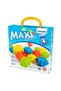 Joc de imbinat Maxichain -