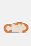 Lightweight Children's Brown Boots Shoes - 5