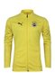 Original 23/24 a Team Full Zipper Footballer Sweat Gift with Wooden Box - 2