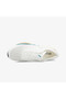 C202 6 Men's White Sports Shoes - 4