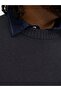 Strickpullover Plus Size Strickpullover - 5