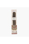 Metallic Incense Stick Holder
