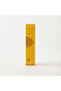 Ambre Room Spray - 75 ml - 4