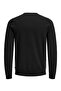 Strickpullover Plus Size Strickpullover - 3