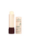 Moisturizing and Protective Lip Care 2X4 Gr - 7