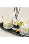 Bloom Reed Diffuser Gift Set with Tray - 3
