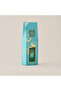 Fresh Cotton Reed Diffuser - 40 ml - 4