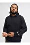 Strickpullover Plus Size Strickpullover - 7