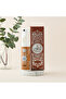 Opulence Room Spray - 320 ml - 2