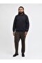 Strickpullover Plus Size Strickpullover - 4