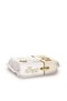 Buy 20 Pay 18 90's White Soap Scented Wet Towel and Rosie - 2