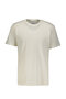 Men's T-Shirt 2510101009