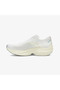C202 6 Men's White Sports Shoes - 3