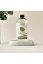 Reve Blanc Reed Diffuser Refill - 500 ml