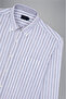 Linen Shirt. - 5