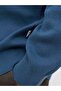Strickpullover Plus Size Strickpullover - 5