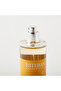 Ambre Room Spray - 75 ml - 3