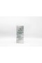 Scalpenergy Hair Roots Revitalizing and Anti-Hair Loss Shampoo 1000 ml - 2