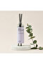 True Lavender Scented Reed Diffuser Refill - 300 ml