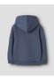 Mikina Regular Fit - 3