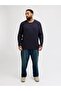 Strickpullover Plus Size Strickpullover - 4