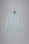 Cotton Shirt - 6
