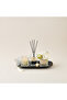Bloom Reed Diffuser Gift Set with Tray
